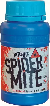 Insekticid Nite Nite Spider Mite 250 ml