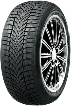 Zimní osobní pneu Nexen Winguard Sport 2 245/40 R18 97 W XL