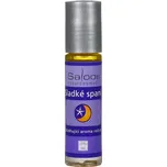 Saloos Aroma roll-on Sladké spaní 9 ml