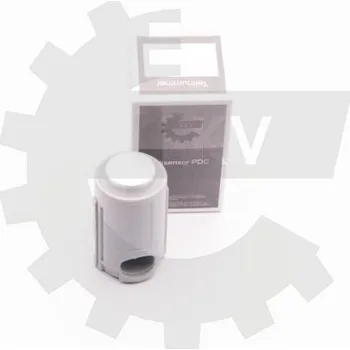 Čidlo automobilu Parkovací čidlo MERCEDES-BENZ S-CLASS W140/C140