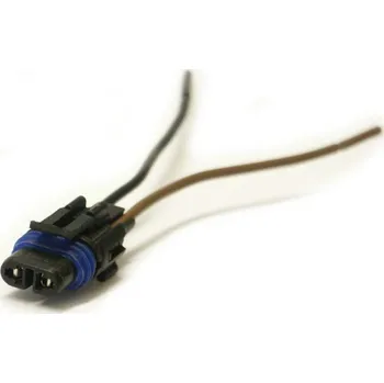 Autožárovka Patice žárovky PG13