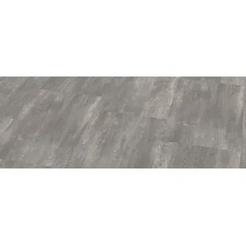 vinylová podlaha Wineo Ambra Stone Berlin Day MLBD284112AM