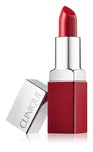 Clinique Pop Lip Colour & Primer