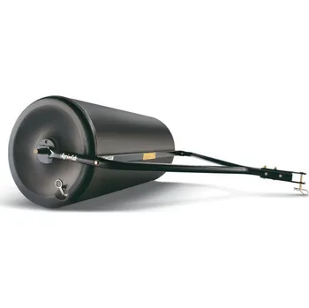 Sekačka Válec k traktorům PRT 360 S