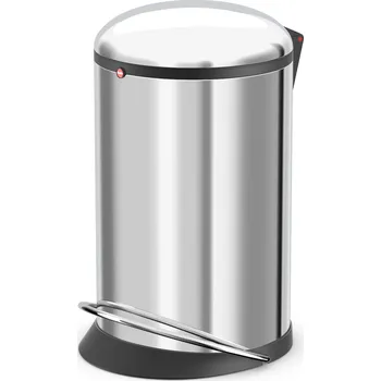 Hailo Harmony M, nerez