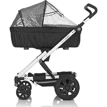 Příslušenství pro přepravu dětí BRITAX RÖMER Pláštěnka na hlubokou korbu ke kočárku Go/Go Next/Go Big