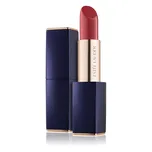 Estée Lauder Pure Color Envy Sculpting…