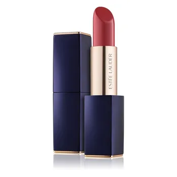 Estée Lauder Pure Color Envy Sculpting Lipstick 3,5 g Rtěnka Estée Lauder Pure Color Envy Sculpting Lipstick 3,5 g
