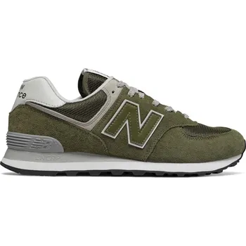 Pánské tenisky New Balance ML574EGO