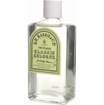 Vzorek parfému Vzorek D.R. Harris Classic kolínská 1 ml