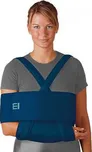 medi Shoulder sling