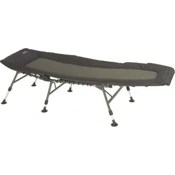 rybářské lehátko Saenger Anaconda Rookie Bed Chair II