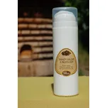 Pleva masážní balzám s propolisem 150 g