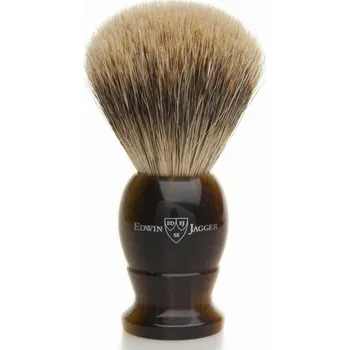 Štětka na holení Štětka na holení Edwin Jagger 1EJ872