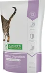 Nature's Protection Cat Dry Sensitive…