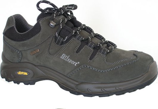 Grisport Travel 11731 SPOTEX - EU 36