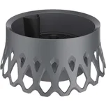 Plastia Roseta samozavlažovací žardina…