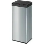 Hailo Big-Box Swing XL