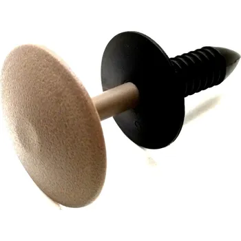 Renault montážní pant original 7703072359