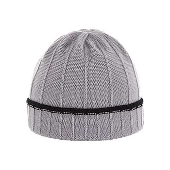 Čepice Chlapecká čepice