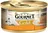 Gourmet Gold Savoury Cake konzerva kuře/mrkev 85 g