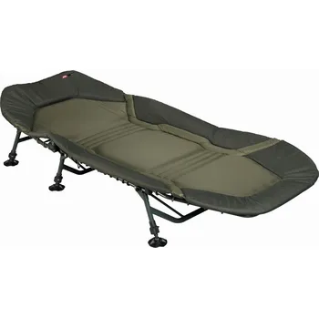 rybářské lehátko JRC Stealth Excel