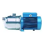 Calpeda MXAM 205 230V