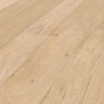 vinylová podlaha Recenze Krono Xonic Sandstorm R013