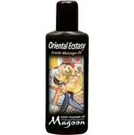 Magoon masážní olej Oriental-Ecstasy…