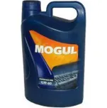 Mogul Diesel L-Saps 5W-30 10 l