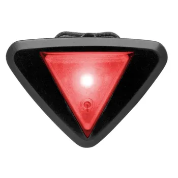 Uvex Plug-In Led Quatro Junior