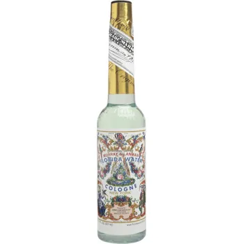 Vzorek parfému Vzorek Florida Water kolínská voda 1 ml