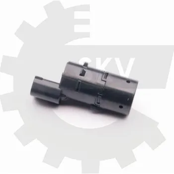 Čidlo automobilu Parkovací čidlo RENAULT MODUS TWINGO II