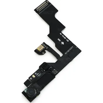 OEM iPhone 6S Plus (5,5") flex senzor přiblížení včetně čelní kamery