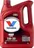 Valvoline Max Life C3 5W-30, 4 l