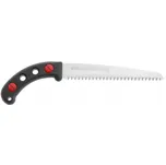 Silky Gomtaro 210 - 8