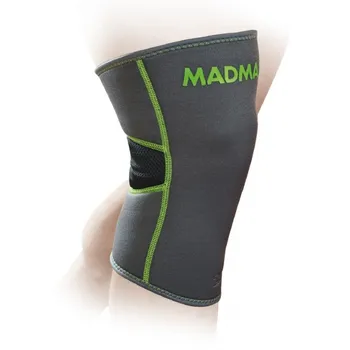 MadMax MFA294, L