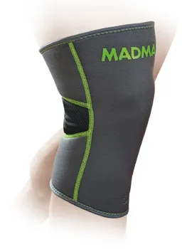 MadMax MFA294