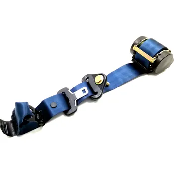 Návlek na bezpečnostní pás Renault Kangoo bezpečnostní pás 8200550025