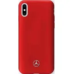 Mercedes Silicone Case Lining pro…