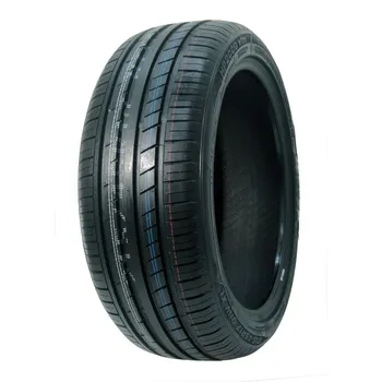 Letní osobní pneu Zeetex HP2000 255/35 R18 94 Y XL