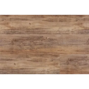 Brased Proline Aqua Click 302 vinylová podlaha Brased Proline Aqua Click 302