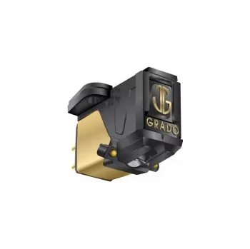 Gramofon Grado Prestige Gold3 + doprava a dárek zdarma