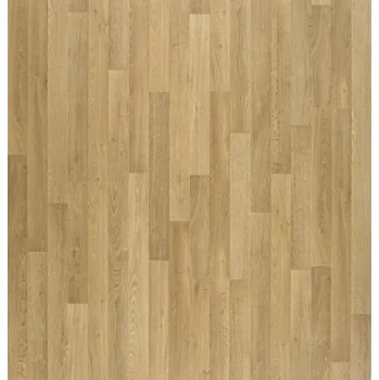 laminátová podlaha Quick-Step Loc-Floor LCF 057