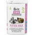 Krmivo pro kočku Brit Care Kitten Milk 250 g