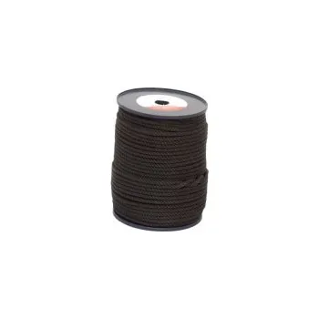 Lany Lano stáčené, PPV multiplex, O 12mm x 100 m, Lanex 405083