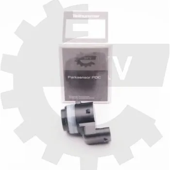 Čidlo automobilu Parkovací čidlo SEAT LEON TOLEDO IV 66209274428