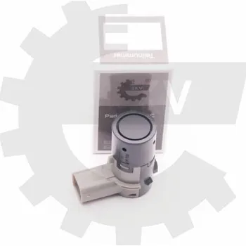 Čidlo automobilu Parkovací čidlo BMW 7 E65/E66/E67