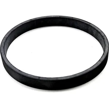 Renault těsnění termostatu 7701047876 original