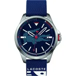 Lacoste Capbreton 2010940